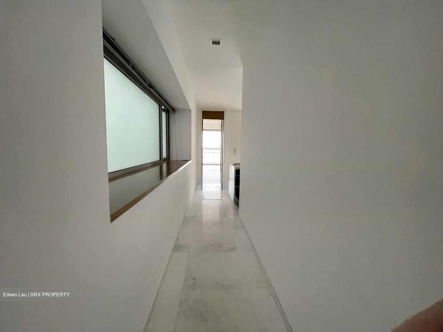 The Coast at Sentosa Cove (D4), Condominium #582519481